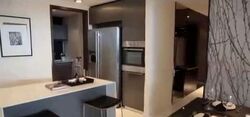 Ecopolitan (D19), Condominium #599055541